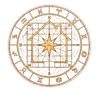 Vastu Consultation