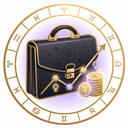 Career & Finance