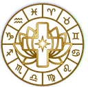 Health Astrology