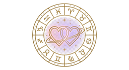 Love & Marriage