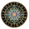 Numerology Report