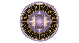 Tarot Reading